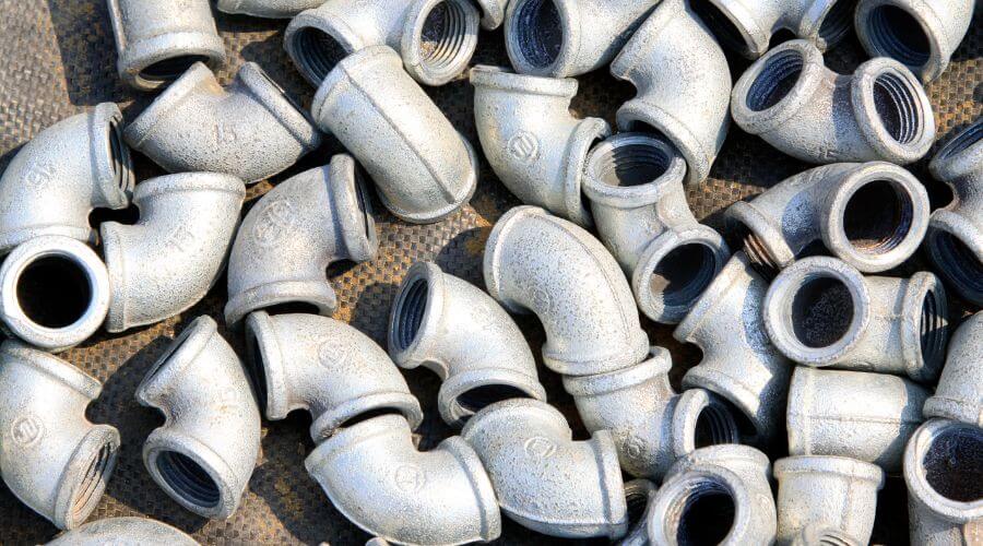 Professional Siding Services services in East Wallingford, VT